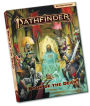 Pathfinder RPG Book of the Dead Pocket Edition (P2)