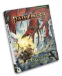Pathfinder Player Core