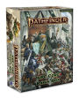 Pathfinder NPC Core Pawn Box (P2)