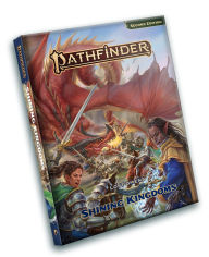 Online books to download Pathfinder Lost Omens Shining Kingdoms (P2) PDB MOBI PDF