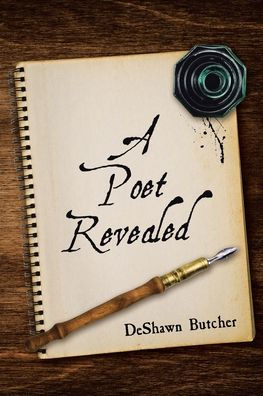 A Poet Revealed