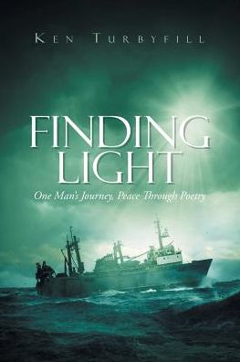 If Light At End Of Tunnel Is Green You >> Finding Light One Man S Journey Peace Through Poetry By Ken If Light At End Of Tunnel Is Green You >> Finding Light One Man S Journey Peace Through Poetry By Ken