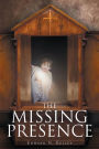 The Missing Presence