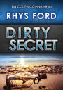 Dirty Secret (Deutsch)