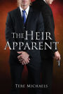 The Heir Apparent