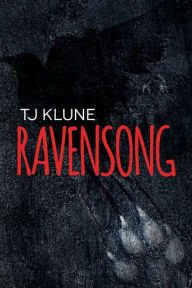 Ipad book downloads Ravensong ePub iBook English version by TJ Klune