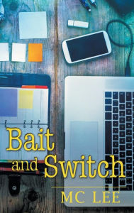 Title: Bait and Switch, Author: 