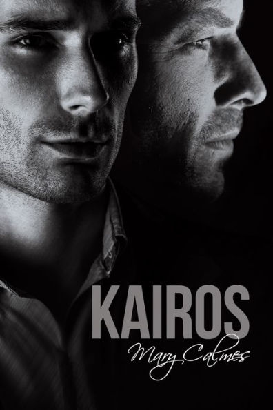 Kairos