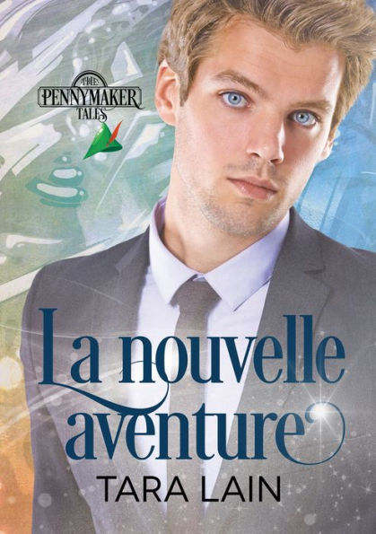 La Nouvelle Aventure (Translation)