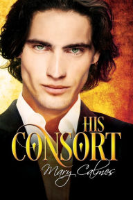 Rapidshare download books His Consort FB2