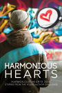 Harmonious Hearts 2018: Stories from the Young Author Challenge