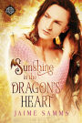 Sunshine in the Dragon's Heart