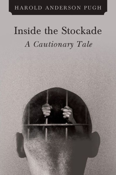 Inside the Stockade a Cautionary Tale