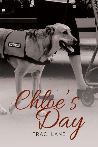 Chloe's Day