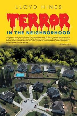 Terror the Neighborhood