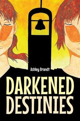 Darkened Destinies