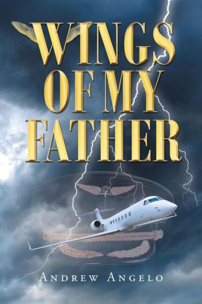 Wings of My Father