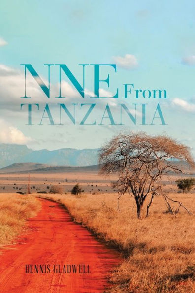 NNE From Tanzania