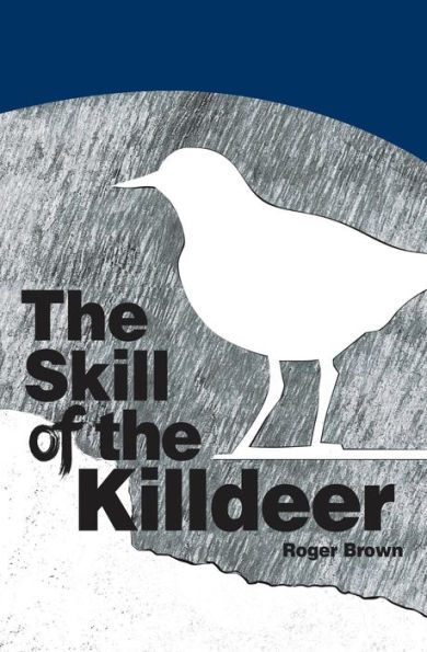 the Skill of Killdeer