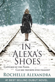 Ebook share download In Alexa's Shoes (English Edition) 9781640856165 RTF FB2 DJVU