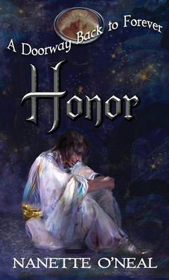 A Doorway Back to Forever: Honor