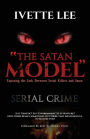 The Satan Model: Exposing the Link Between Serial Crime and Satan