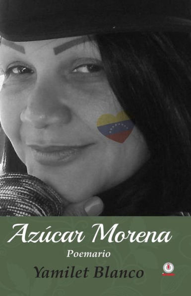 Azucar morena: Poemario