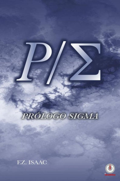 Prólogo Sigma