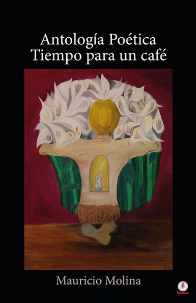 Antología poética: Tiempo para un café