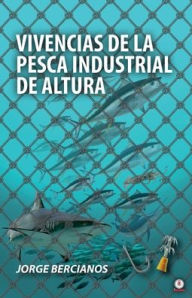 Vivencias de Pesca Fishing Store