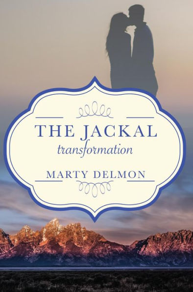 The Jackal: Transformation