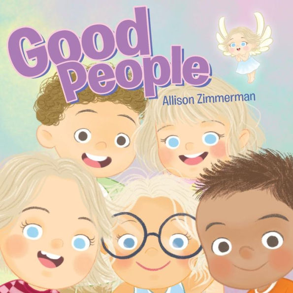 Good People