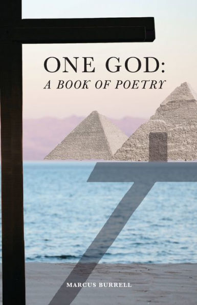 One God: A Book of Poetry