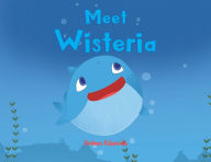 Free full bookworm download Meet Wisteria