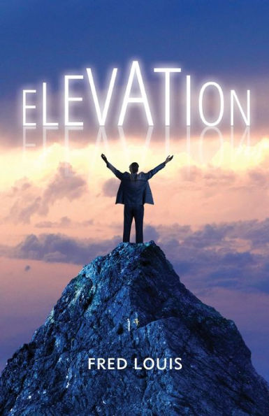 Elevation