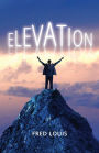 Elevation