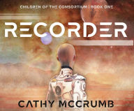 Title: Recorder, Author: Cathy McCrumb