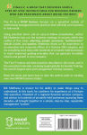Alternative view 2 of Five P's to a Wow Business: An Easy-To-Understand, Easy-To-Implement, Practical Guide to Business Success