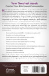 Alternative view 2 of Your Greatest Asset: Creative Vision and Empowered Communication
