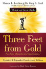 Three Feet from Gold: Updated Anniversary Edition: Turn Your Obstacles into Opportunities! (Think and Grow Rich)
