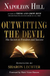 Alternative view 1 of Outwitting the Devil®: The Secret to Freedom and Success