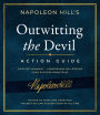 Outwitting the Devil Action Guide