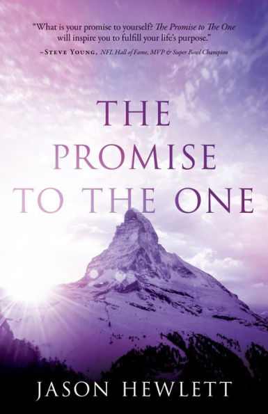 the Promise to One