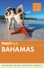 Fodor's Bahamas