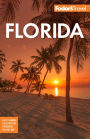 Fodor's Florida