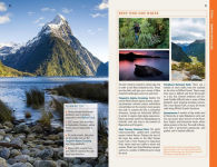 Alternative view 6 of Fodor's Essential New Zealand