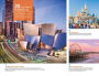 Alternative view 4 of Fodor's Los Angeles: with Disneyland & Orange County