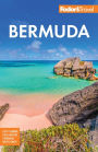 Fodor's Bermuda