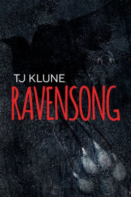 Free e books pdf free download Ravensong: Volume Two RTF by TJ Klune (English literature)
