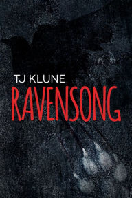 French audiobook download free Ravensong: Volume Two by TJ Klune